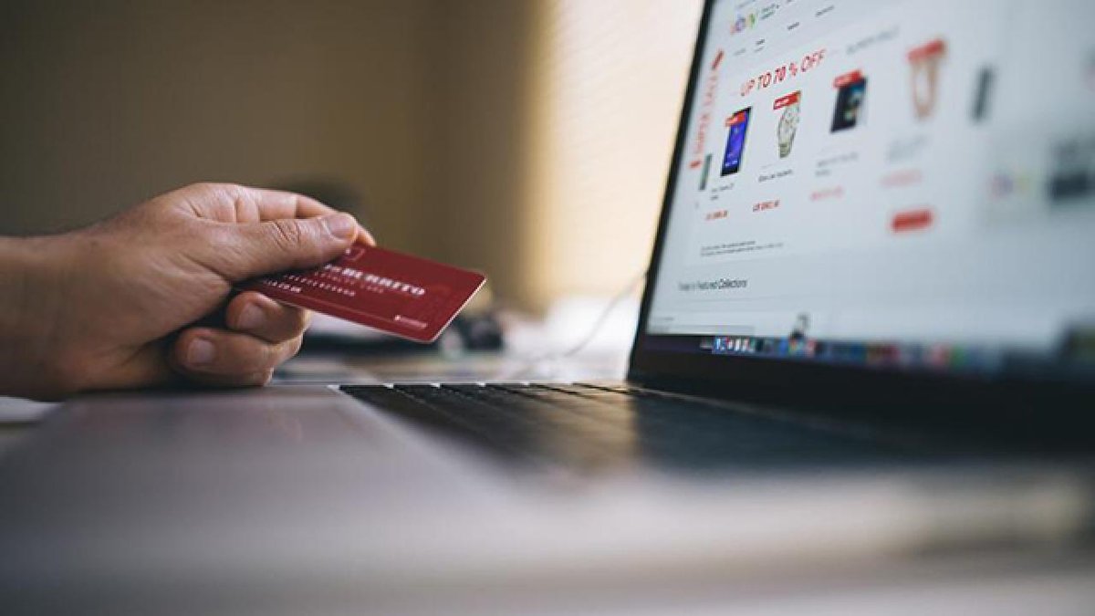E-Ticarette Aşırı Fiyatlandırmaya Yönelik Erişim Kısıtlaması ve Cezalar
