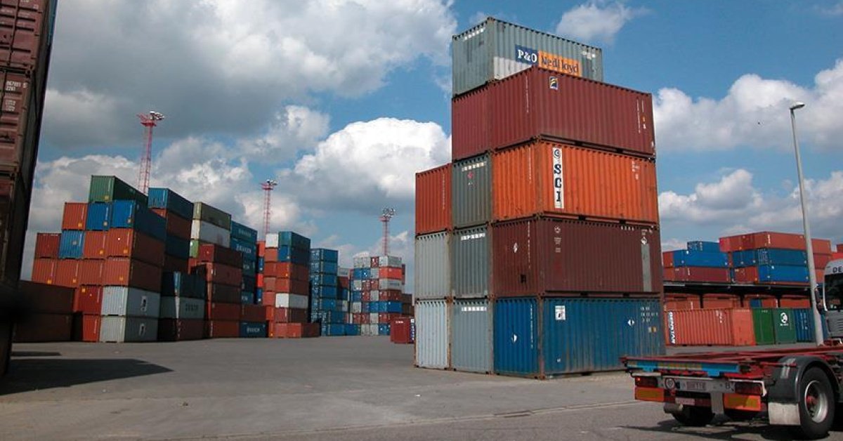30 Euro Fırsatçılarına Cezalar Yağdırılacak!