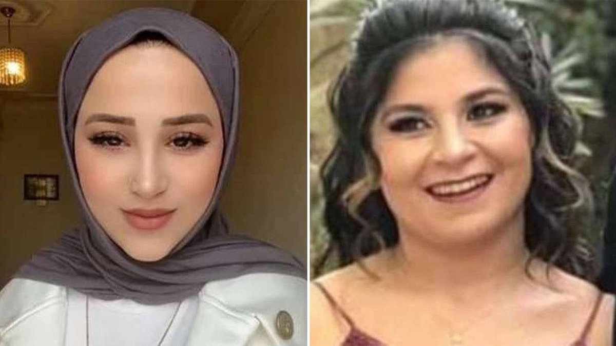 Mihriban Yılmaz Cinayeti, Başka Bir Kadın Cinayeti Dosyasını Yeniden Gündeme Getirdi