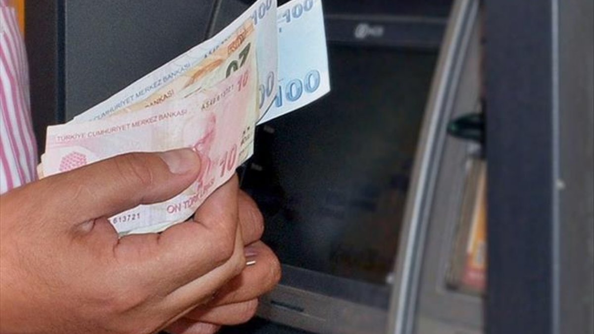 Memur Emeklisi Maaş Farkı Ne Zaman Hesaplanacak?