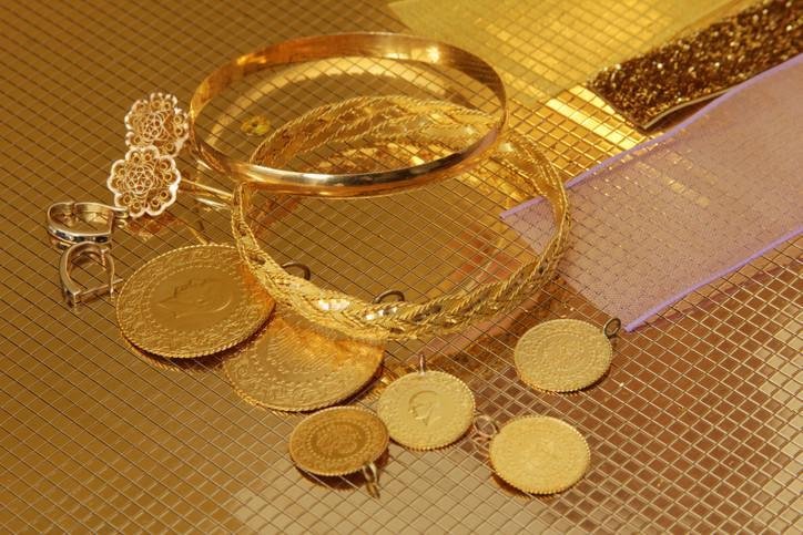 18 Ocak 2026 Tarihinde Altın Değerleri: Alım Satım İncelemesi ve Bilgileri