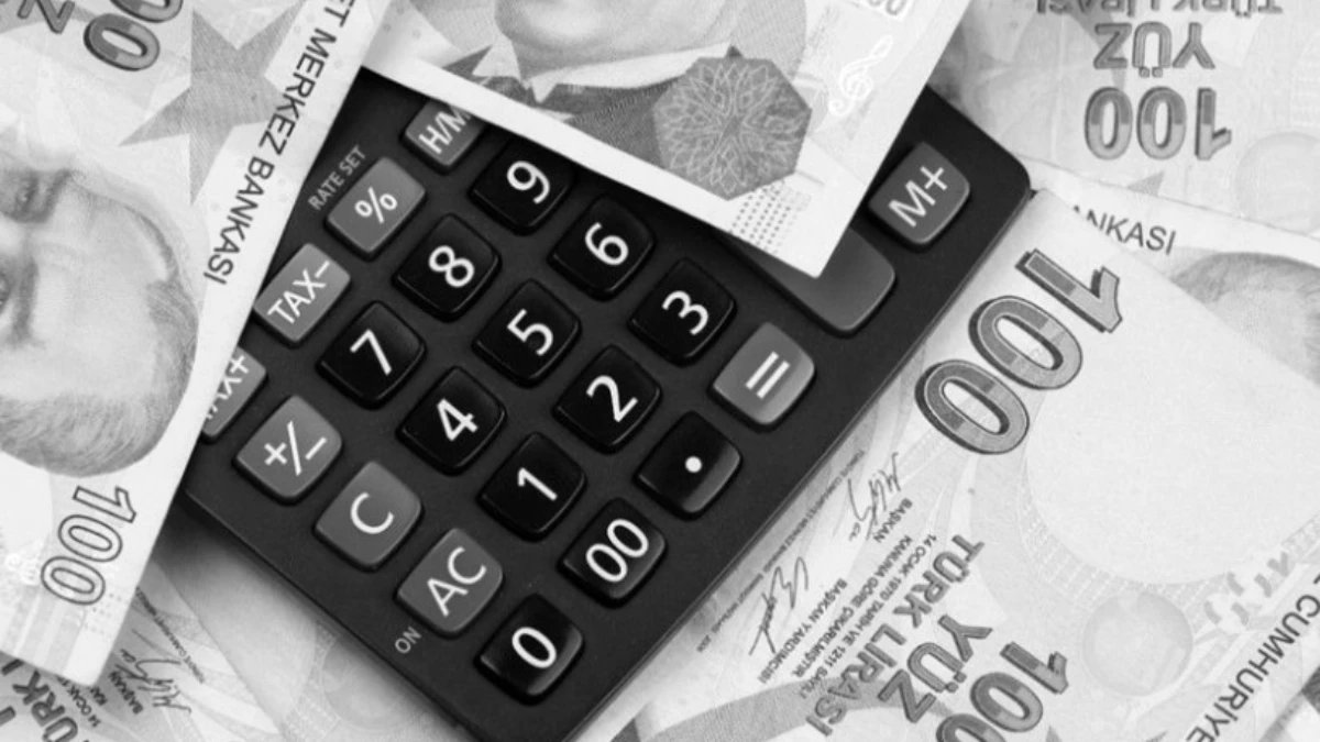 KOBİ'ler Ve Girişimcilik İçin Büyük Yatırım: 24 Projeye 20,9 Milyar Lira Destek