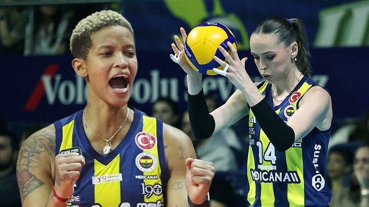 Eda Erdem'den Melissa Vargas Hakkında Şaşkınlık Dolu Açıklama!