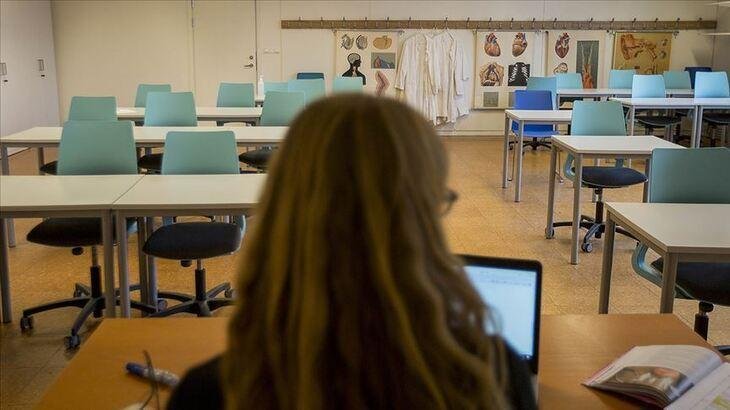 Okullar Hangi Tarihte Açılacak? 2026 Yılı Tatil Bilgileri