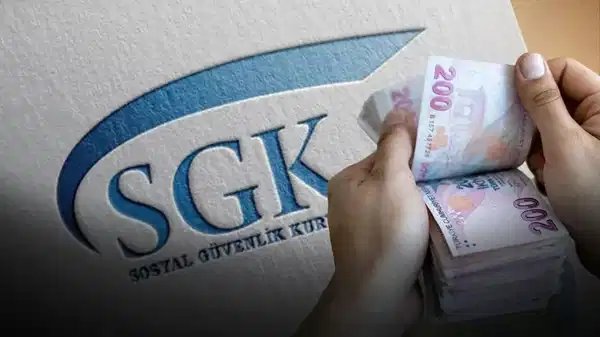 SGK Tarafından 'Yıpranma Payı' Düzenlemesi: Erken Emeklilik Hakkı!
