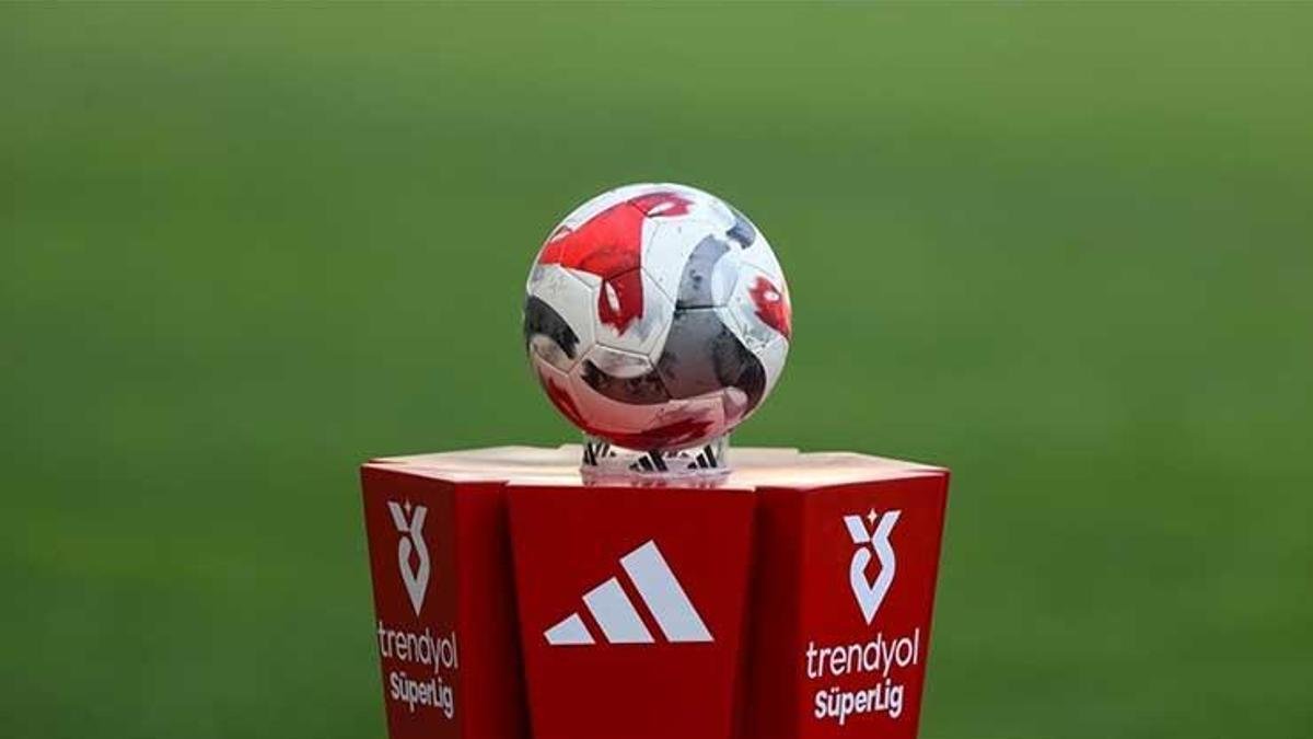 Trabzonspor Ve Fenerbahçe Maçının Tarihi Açıklandı!