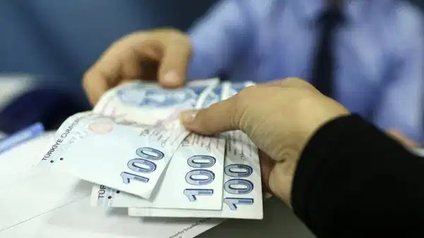 Ocak Ayında SSK ve Bağ-Kur Emeklileri İçin Promosyon Fırsatları!