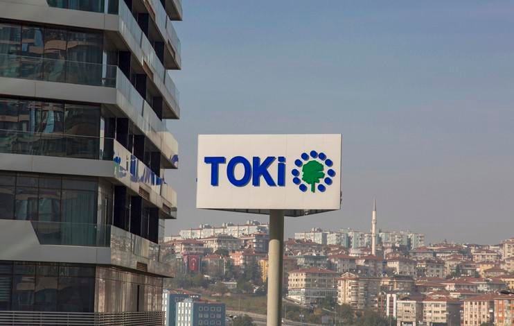 TOKİ Para İade Süreci: Hızlı ve Basit İki Aşama!