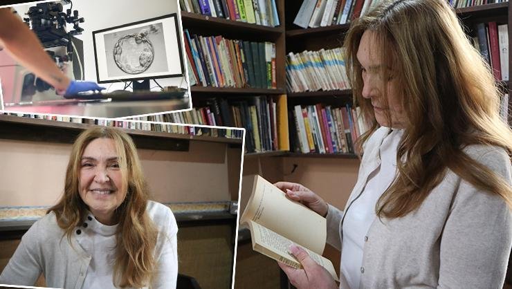 ABD mahkemeleri karar veremedi, Türk doktor çözdü! Dünyada bir ilk: 'Uslu Yöntemi' tarih yazdı