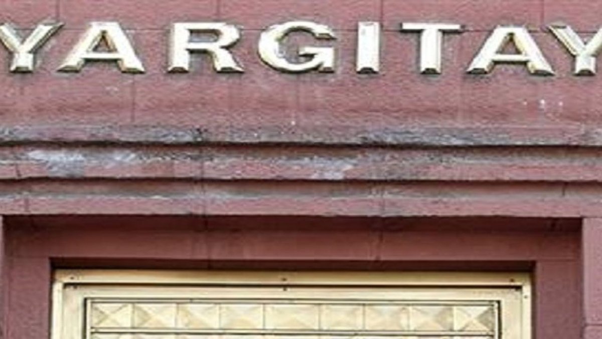 Yargıtay 4. Hukuk Dairesi'nin 2016/4517 E. Ve 2016/6851 K. Kararı