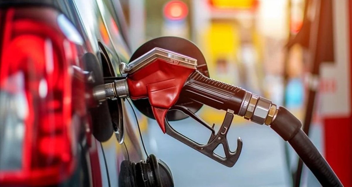 Motorin Fiyatlarına Yeni Bir Büyük Artış Bekleniyor