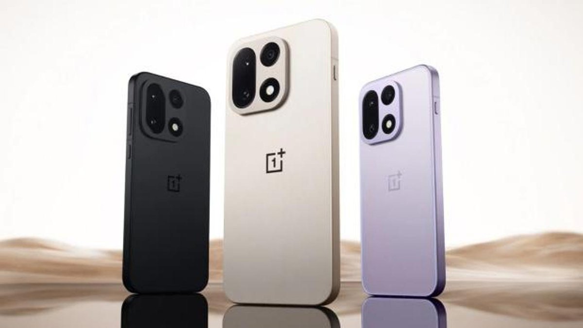 Büyük Telefon Üreticisi Faaliyetlerini Durduracak Mı?