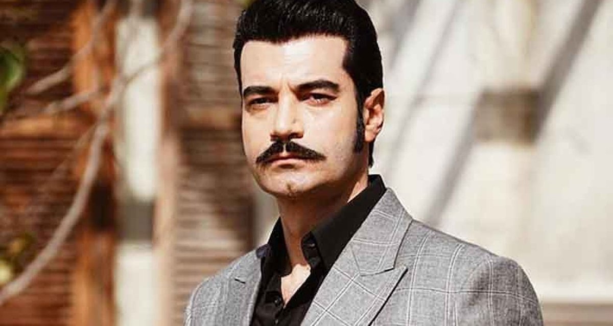 Murat Ünalmış İçin Zor Bir Gün Yaşandı