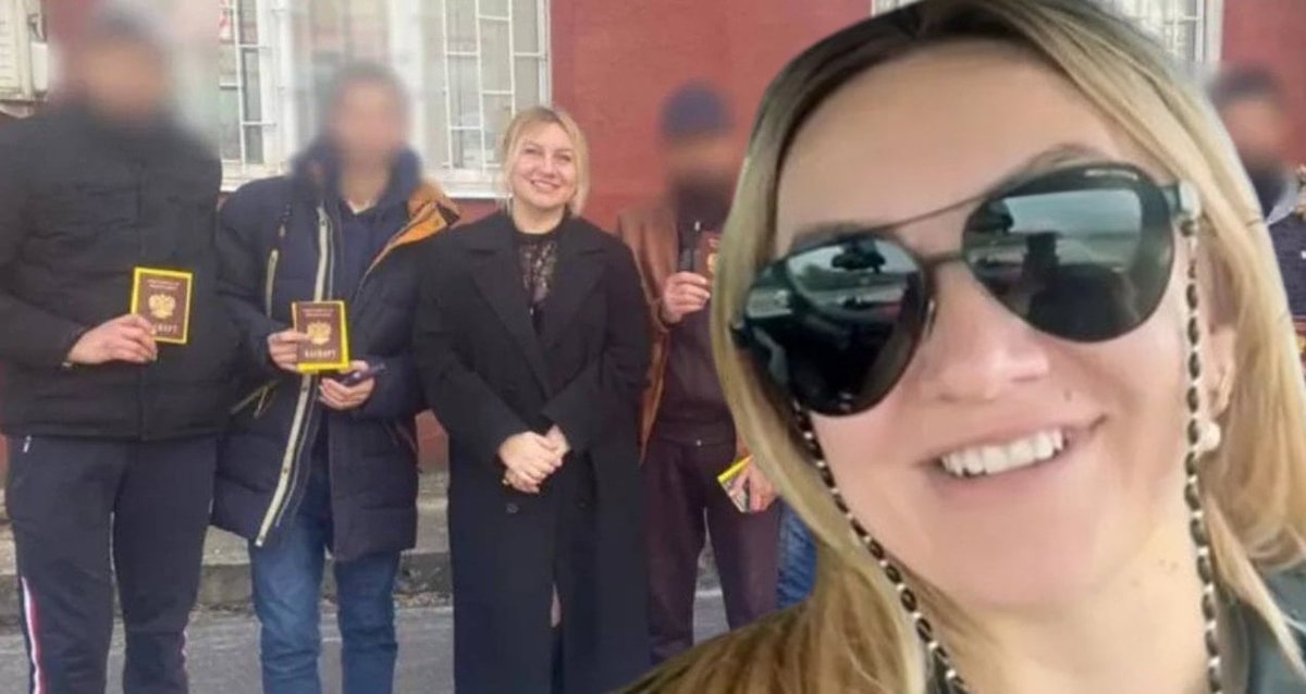 Yüz Bin Lira Maaş Teklifiyle Canlı Bomba Eylemi Gerçekleşti