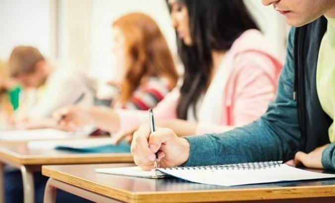 KKTC'de 'Diksiyon Kış Eğitimi' Faaliyete Geçiyor
