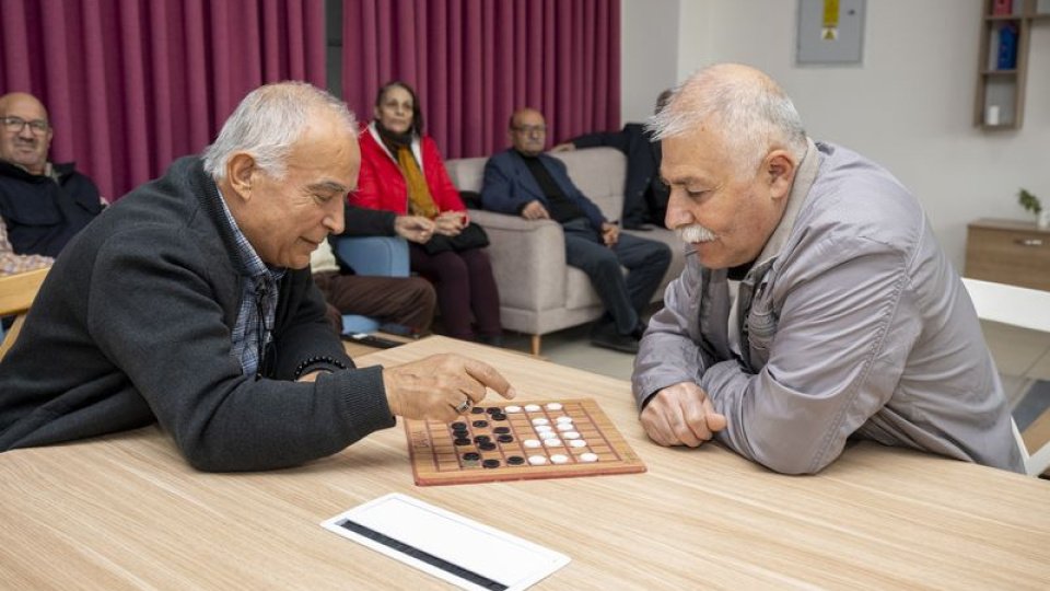 Her Dört Emeklinin Birisi Asgari Aylık Gelir Elde Edecek