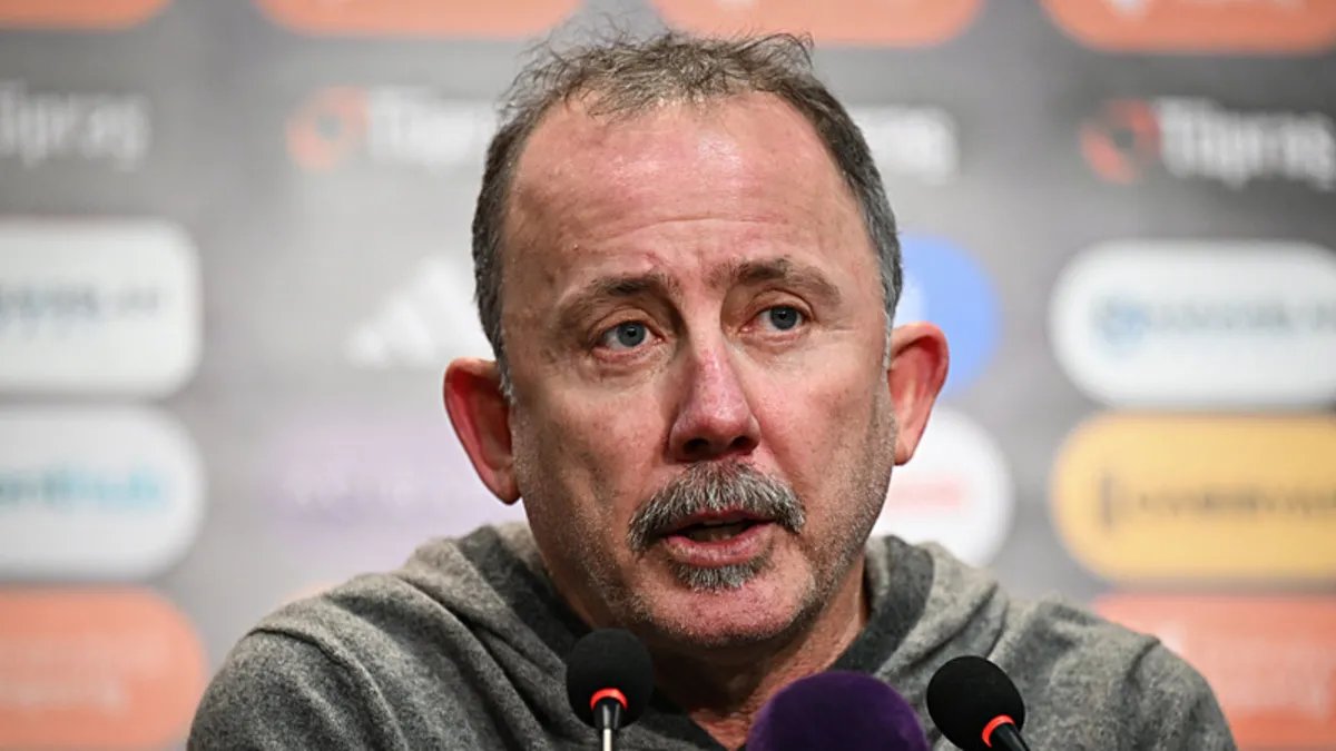 Beşiktaş’ta Abraham Ardından Forvet Takviyesi Hakkında Karar!