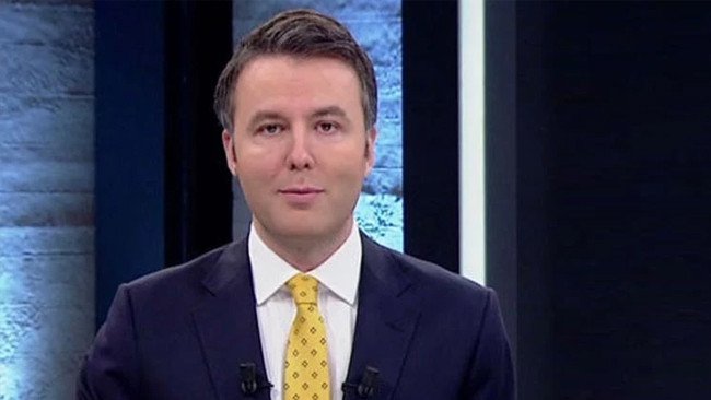 Mehmet Akif Ersoy Uyuşturucu Davasında Şok Edici İfade Ortaya Çıktı!
