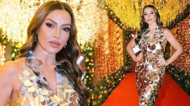 Hadise'nin Açıklamaları Yeniden Tartışma Konusu Oldu! 'Takma İsim Kullanıyorum