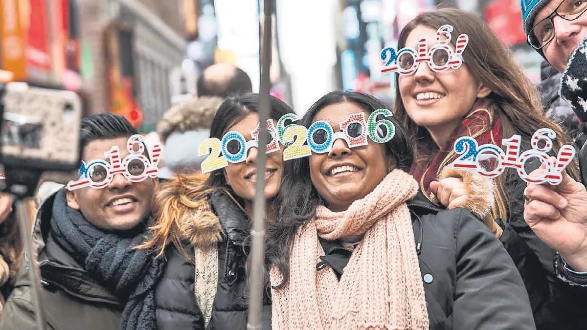 2016 Yılında Moda Sektöründe Öne Çıkan Eğilimler