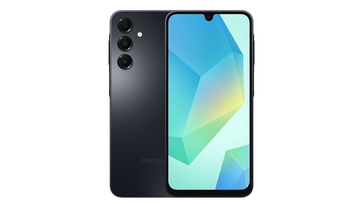 Ocak 2026'da Samsung Galaxy A16 İçin Yeni A101 Fırsatları