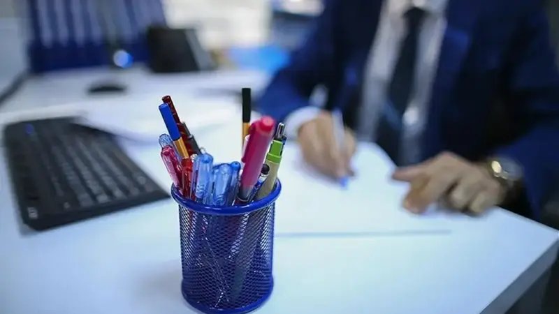 Kamu Personeli Alım İlanları Yenilendi: KPSS'li ve KPSS'siz Hangi Kurumlar?