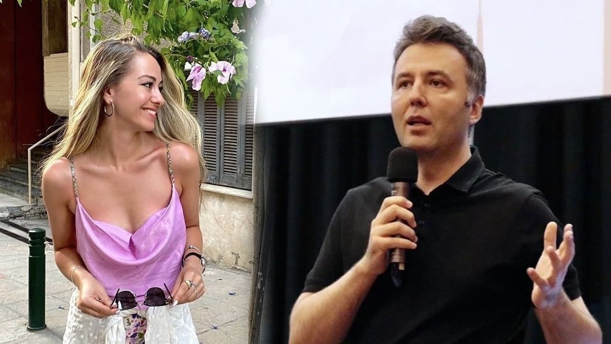Mehmet Akif Ersoy Neden Tutuklandı? Ebru Gülan’ın İfadesi Uyuşturucu Dosyasında Ortaya Çıktı