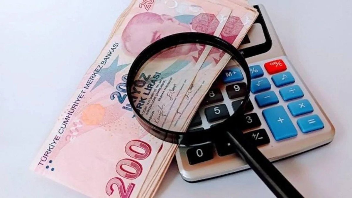 Hangi Banka Daha Fazla Kazandırıyor? 750.000 TL'nin 32 Günlük Getirisi