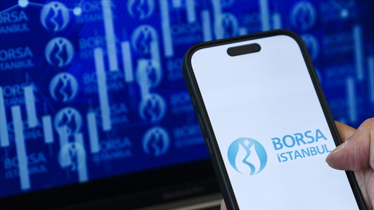Borsa İstanbul'da Hangi Hisselerde Para Girişi Yoğunlaşıyor?