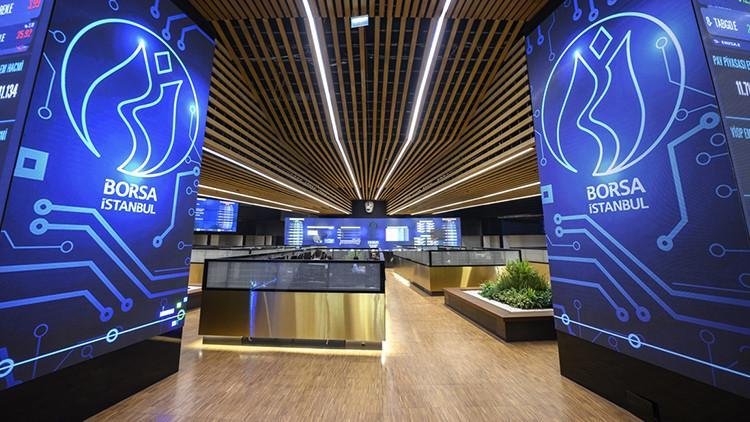 Borsa İstanbul'da Eşsiz Zirveye Ulaşan Tarihi Gelişmeler