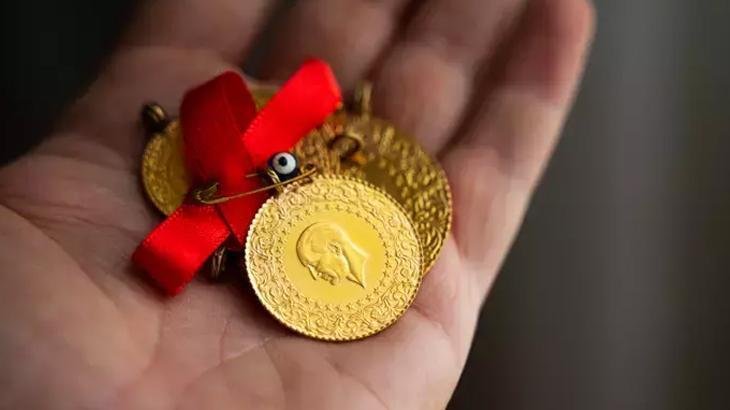Altın Fiyatları Güncel Takip 25 Ocak 2026: Gram, Çeyrek, Yarım, Tam Altın Ne Kadar?