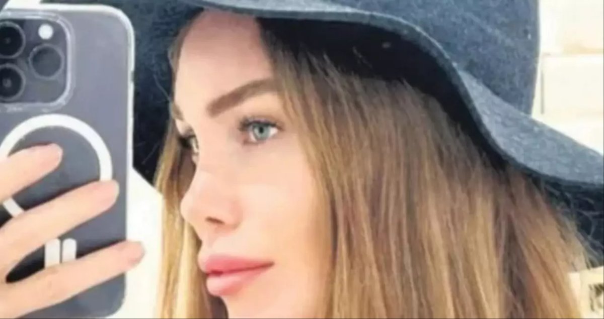 Merve Eryiğit Kimdir, Ne İş Yapıyor? Merve Eryiğit Kaç Yaşında, Nereli?