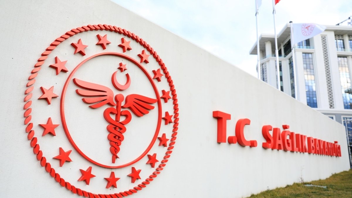 Sağlık Bakanlığı 26 Bin 673 Çalışan Alımı İçin Başvurular Ne Zaman?