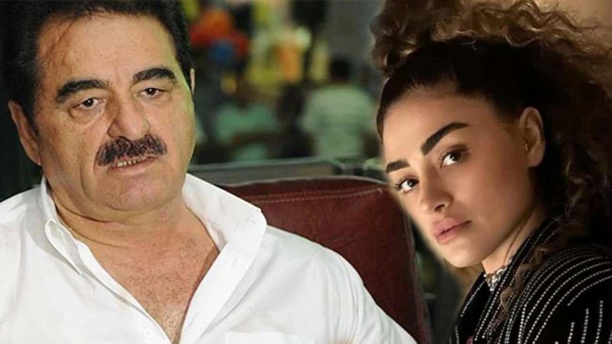 Miami'ye Taşınan Dilan Çıtak'a Zor Soru: "Babanı Seviyor Musun?