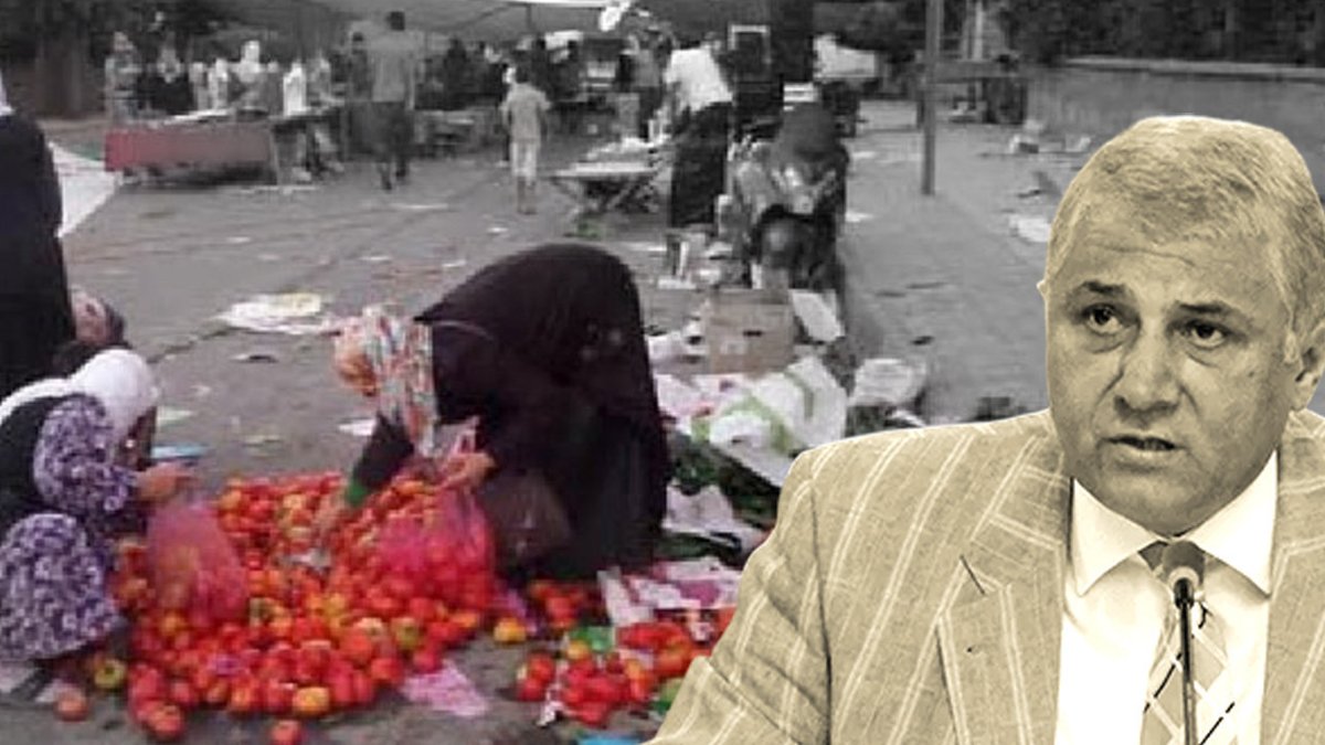 Eski Ekonomi Bakanı Söylemez: Ekonomik Krizde Harf Değişimi Oldu