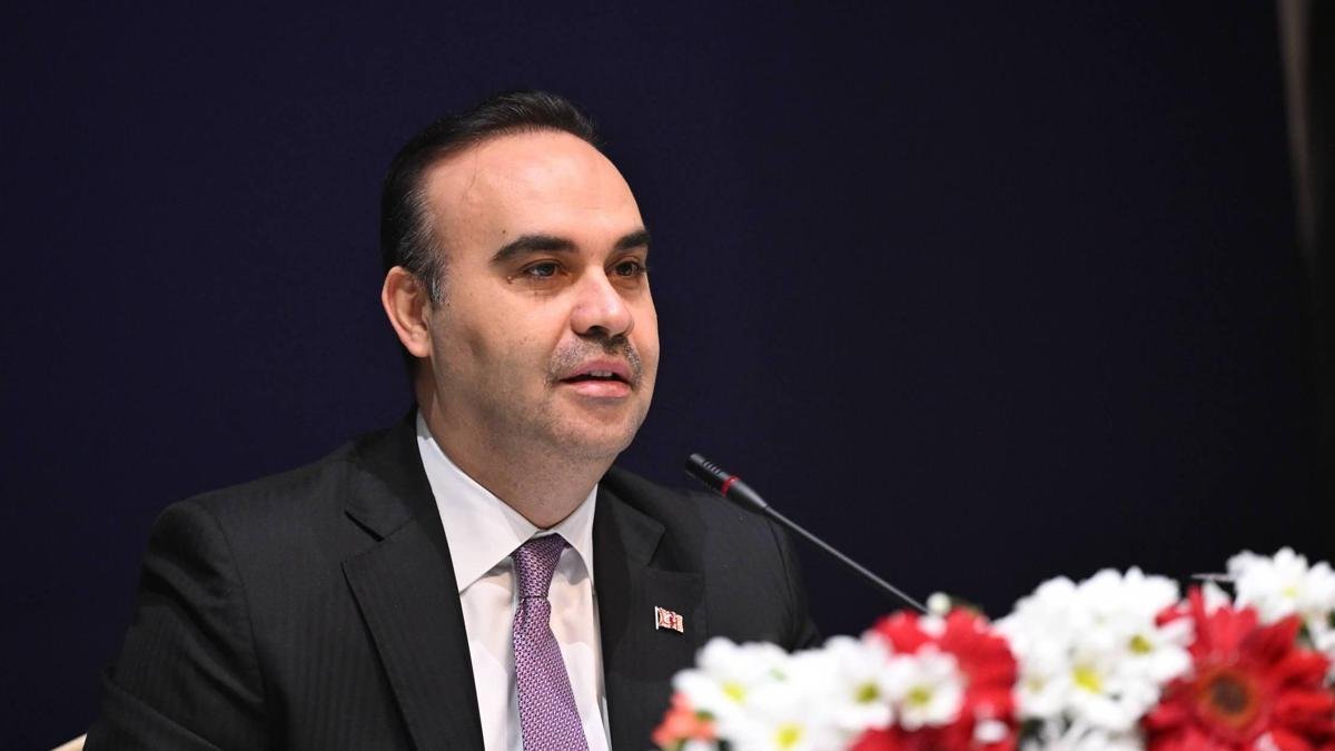 KOSGEB'den KOBİ'lere 38,4 Milyar TL Destek Sağlanıyor