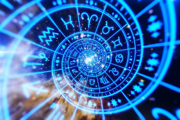 Günlük Astroloji Tahminleri 26 Ocak 2026 || Kaybetmekten Korkma! Hangi Burçları Neler Bekliyor? İşte Koç, Boğa, İkizler Ve Diğerleri