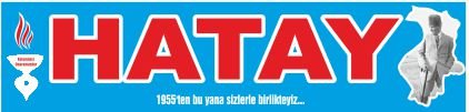 İskenderun'da Gerçekleşen Hatay İller Arası Kick Boks Şampiyonası