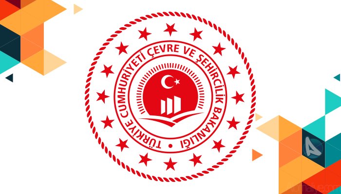 Ulusal Gayrimenkul Genel Duyurusu (Sıra Numarası: 424)
