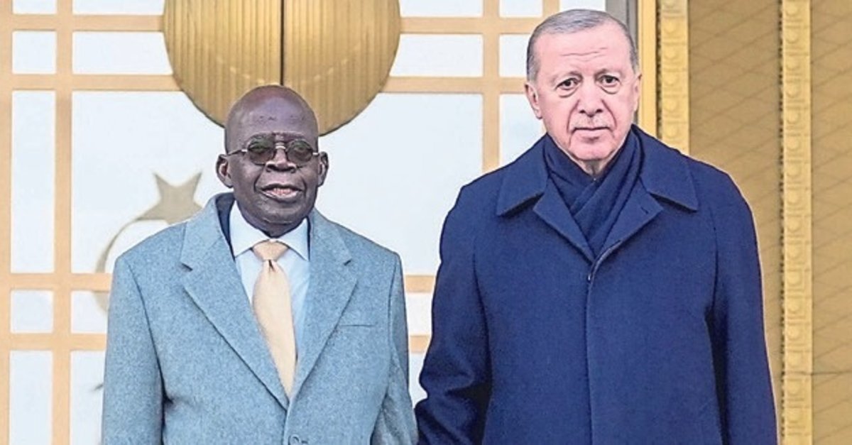 Külliye’de Önemli Toplantı Gerçekleşiyor