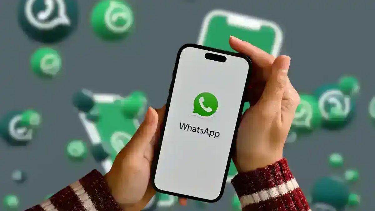 Teknoloji Alanını Sarsan Tartışma: Whatsapp Tepkilerin Odak Noktası