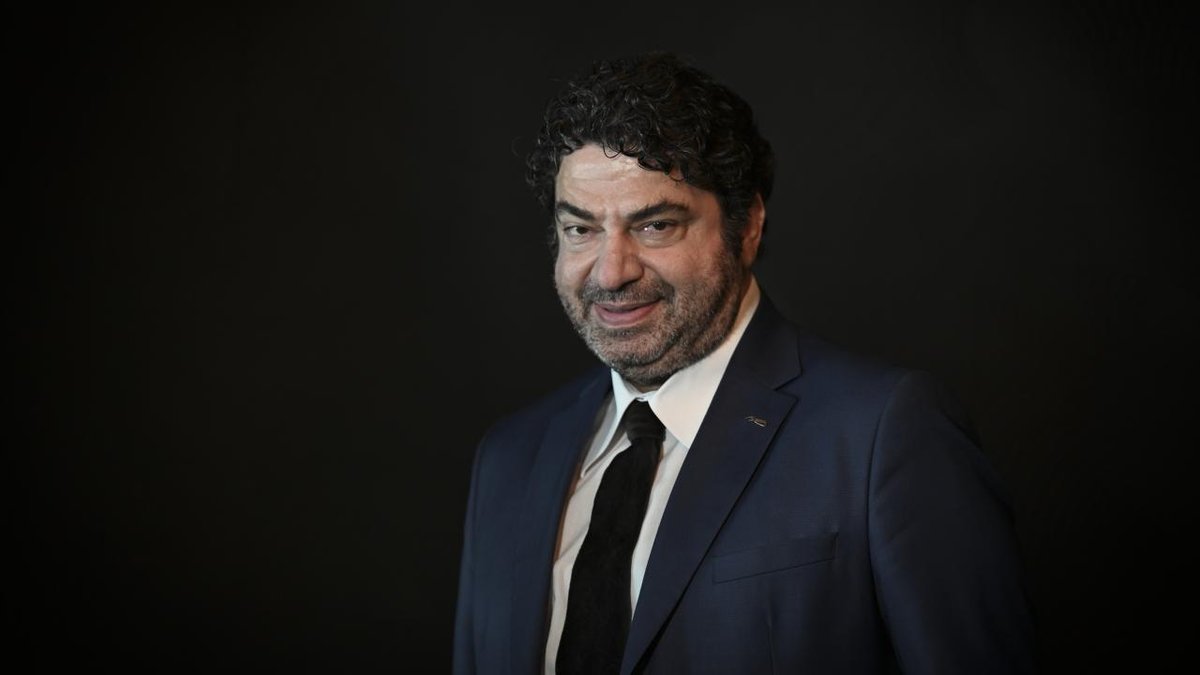 Hakan Taşıyan'ın Sağlık Durumu Hakkında Yeni Bilgiler Paylaşıldı