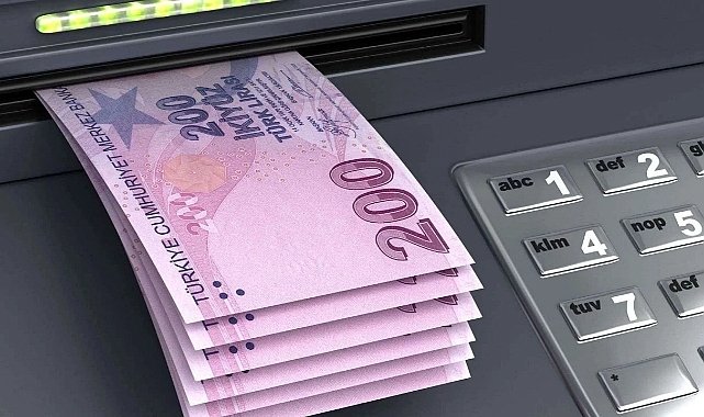 Bu Banka İşlemleri İçin Hiçbir Komisyon Ücreti Talep Edilmeyecek