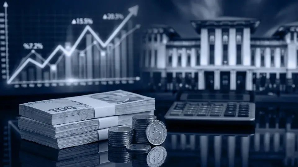 2026 Temmuz Kamu Çalışanları Ücret Artışı: Maaşlar Ne Seviyede?