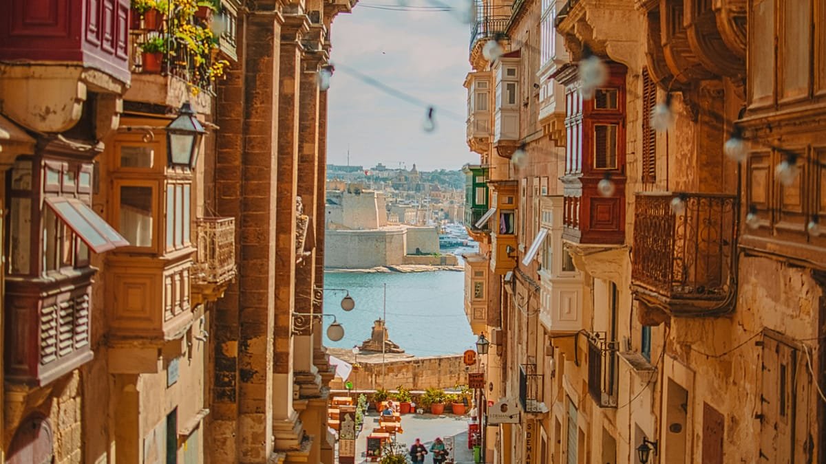 Bu Ekonomik Seyahat Planlayıcısı İle Tatil Bütçenizi Genişletin