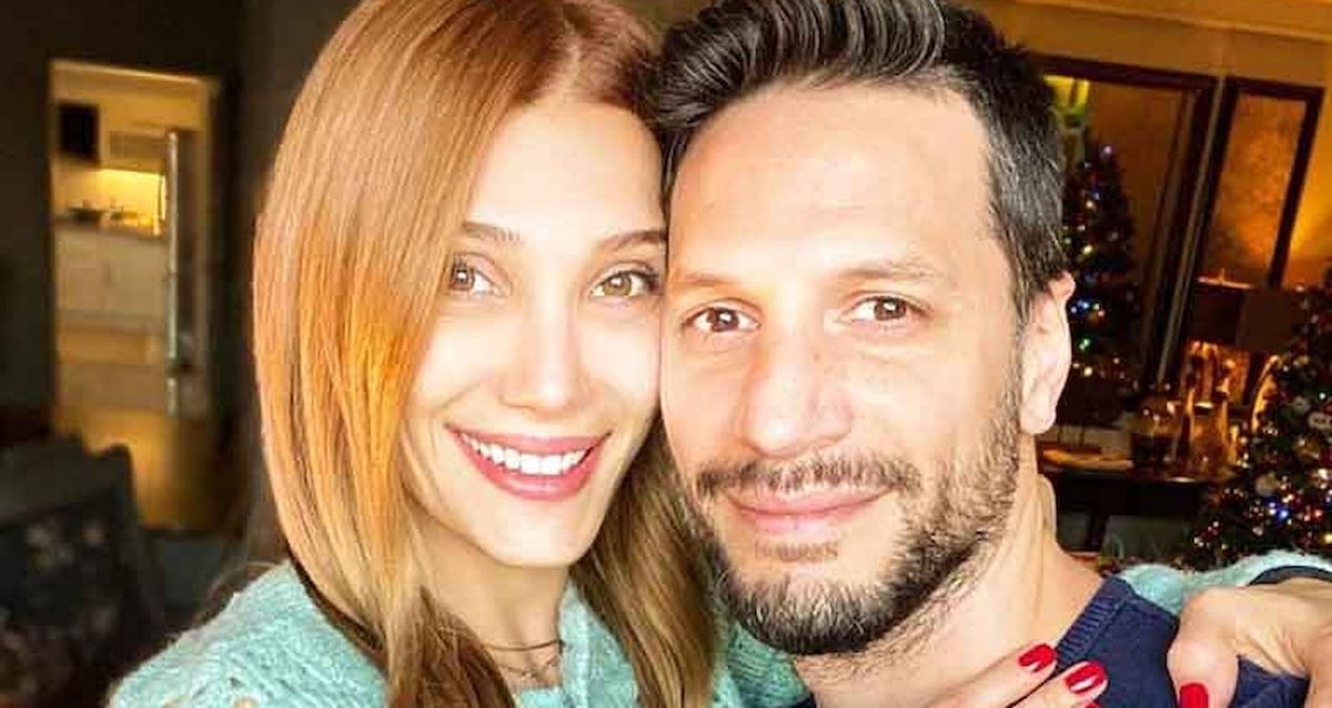 Eski Futbolcu Hakan Balta'dan Şaşırtıcı Aidat Açıklaması
