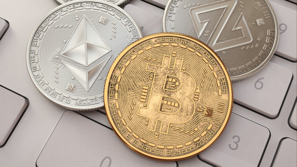 Kripto Piyasası İyileşse De Yatırımcılar Dikkatli Kalıyor