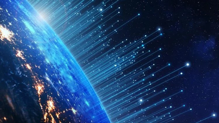 Nesnelerin İnterneti İçin Güvenlikte Önemli Gelişmeler Sağlandı