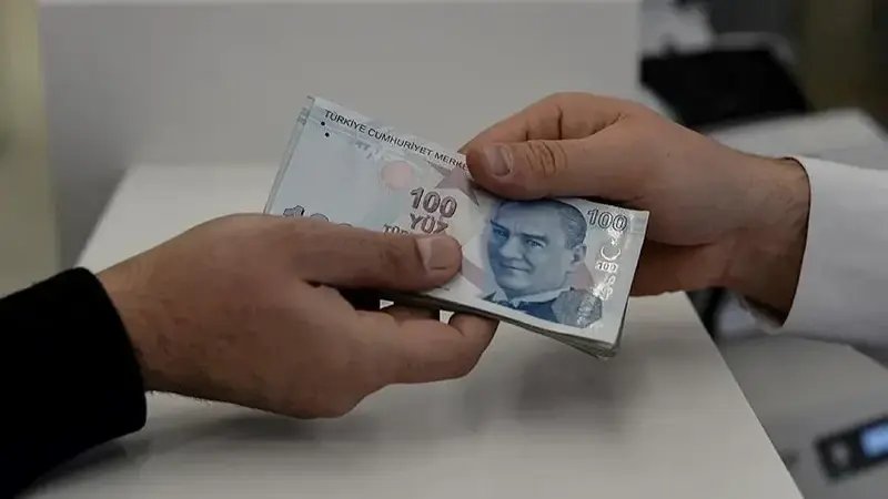 İlk Altı Aylık Ücret Desteği: Kimler Yararlanabilir, Şartlar Neler?
