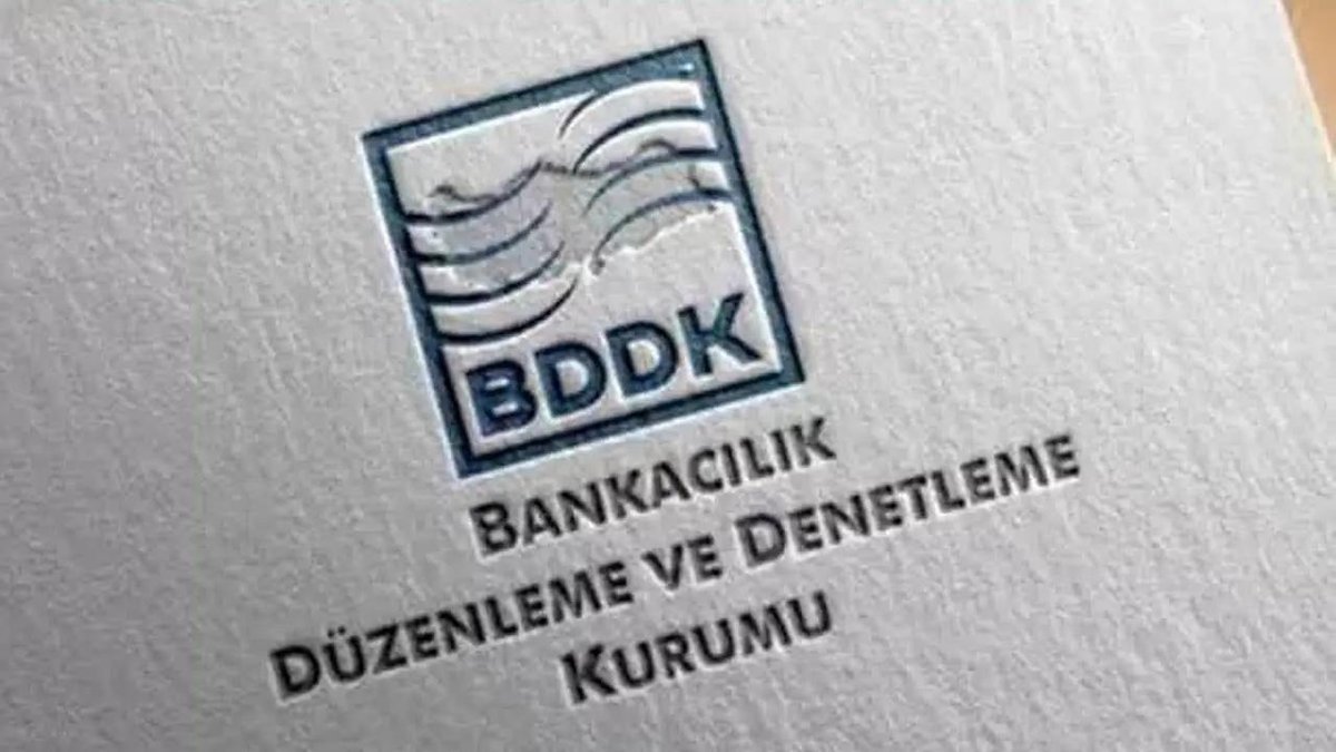 CHP ve YRP'den BDDK'nın 'Kredi Kartı Sınırı' Uygulamasına Eleştiri